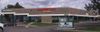 1690 S Abilene St photo